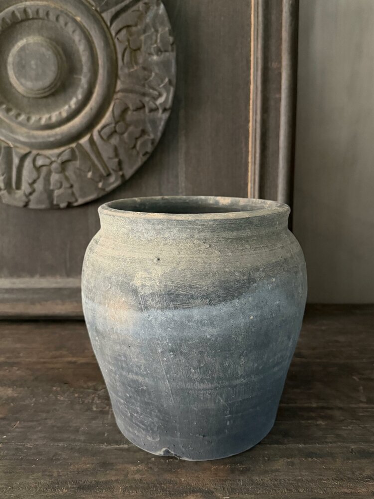 Chinese kruik B1