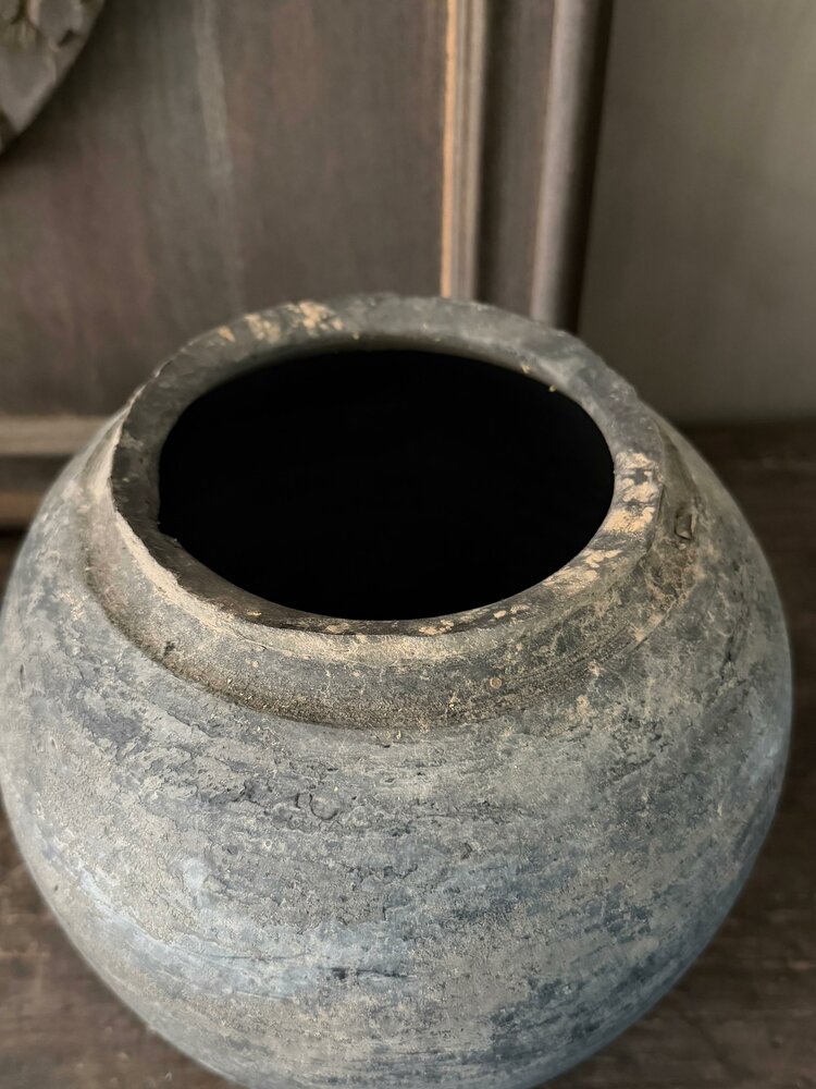 Chinese kruik B2