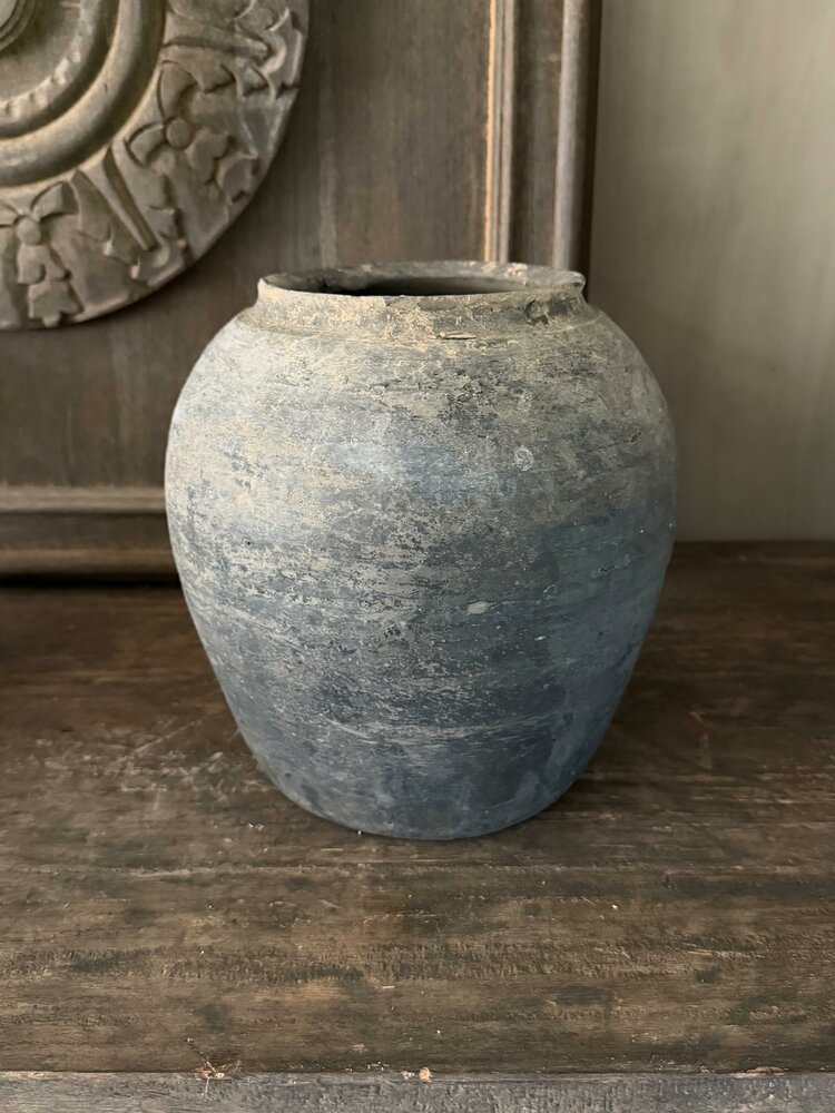 Chinese kruik B2
