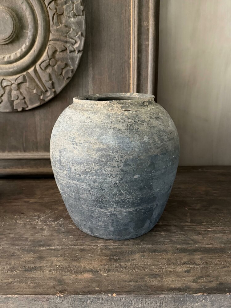 Chinese kruik B2