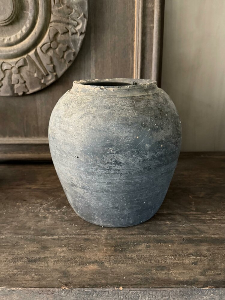 Chinese kruik B2