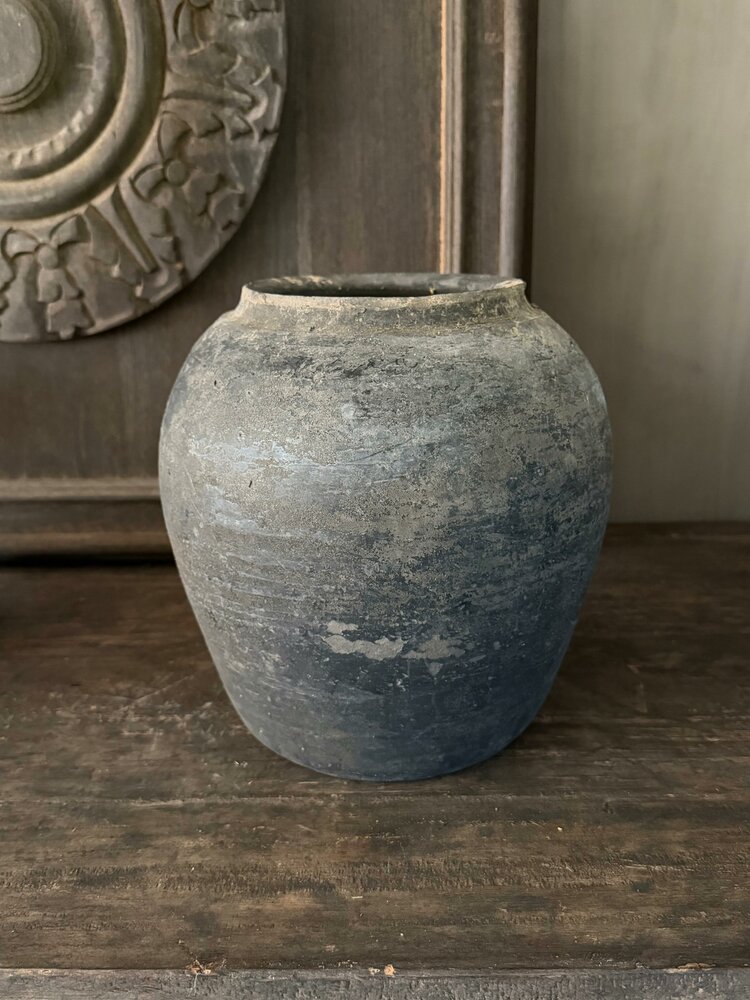 Chinese kruik B2