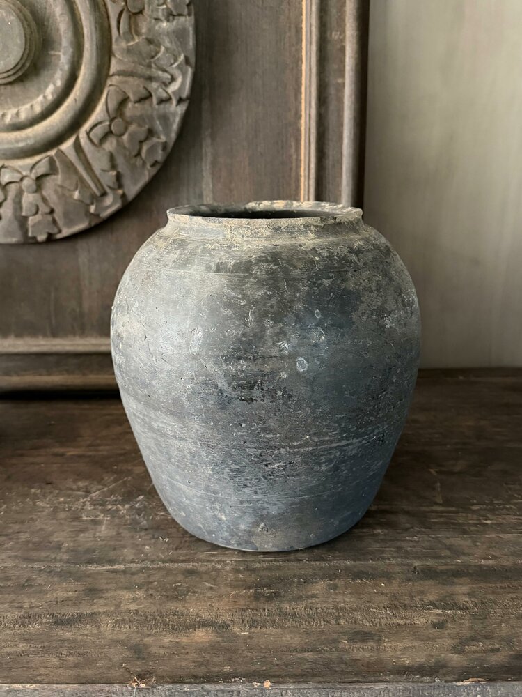 Chinese kruik B2