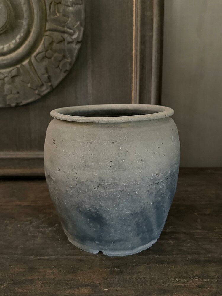Chinese kruik B3