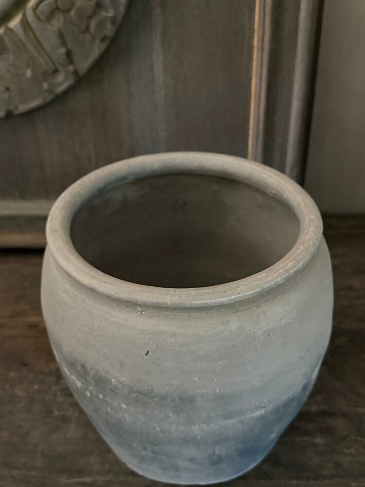 Chinese kruik B3