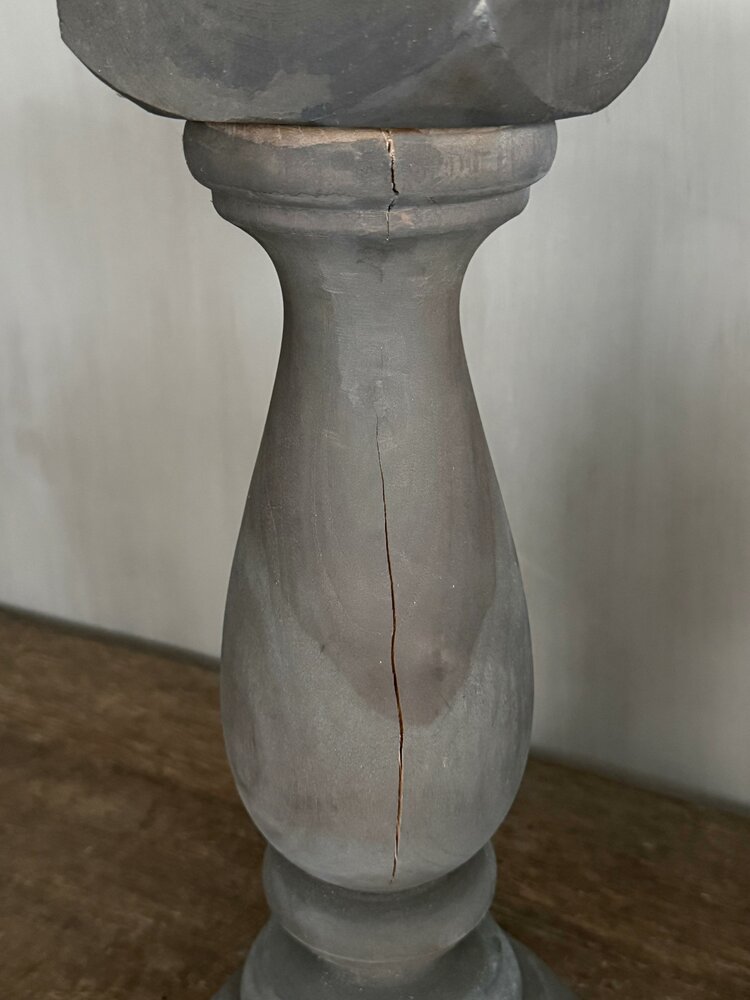 Balusterlamp Fleur S Aura Peeperkorn B (tweedekansje)