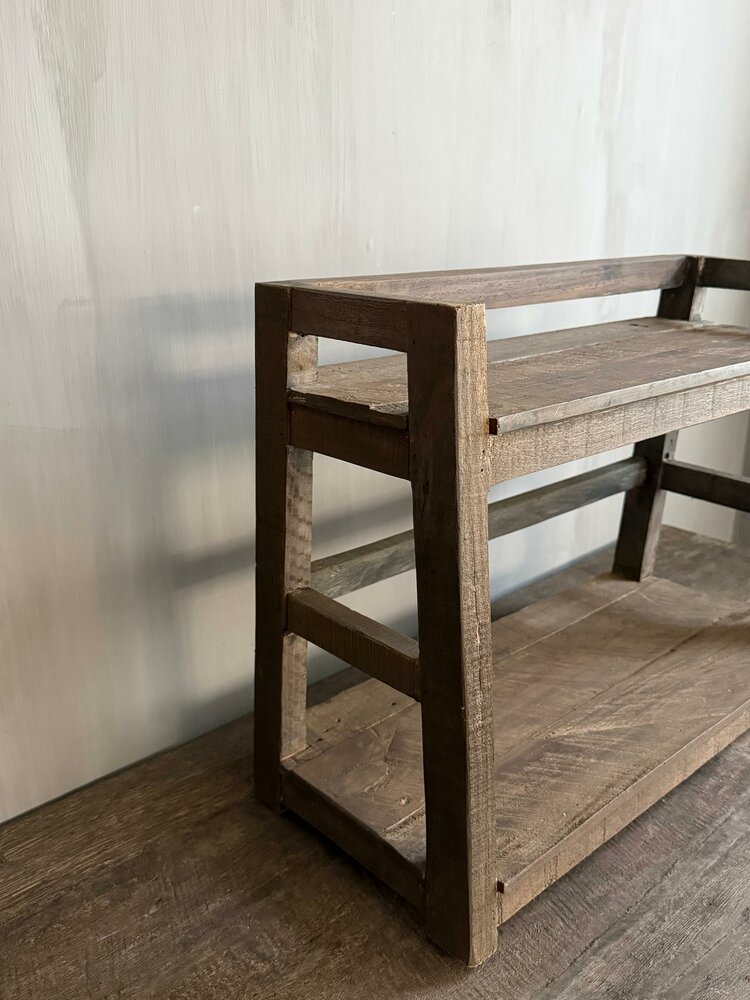 Keukenrekje  Driftwood  