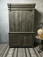 Buffetkast Gaya - dingklik special | landelijke buffetkast 