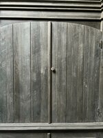 Buffetkast Gaya - dingklik special | landelijke buffetkast 