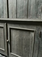 Buffetkast Gaya - dingklik special | landelijke buffetkast 