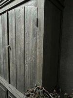 Buffetkast Gaya - dingklik special | landelijke buffetkast 