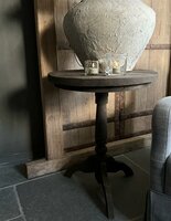 Wijntafel Old Barn 60cm 