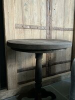 Wijntafel Old Barn 60cm 