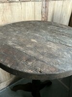 Wijntafel Old Barn 60cm 