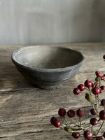 Authentiek Aziatisch schaaltje Luksa