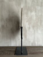 Broodmal op standaard Luksa D