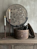 Broodmal op standaard Luksa D