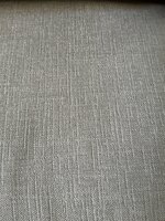 Stoer landelijk Fauteuil SAM (1,5 zits fauteuil)