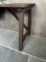 Bureau Driftwood | Buro Driftwood (afhalen)