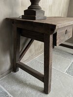 Bureau Driftwood | Buro Driftwood (afhalen)