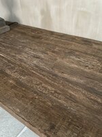 Bureau Driftwood | Buro Driftwood (afhalen)