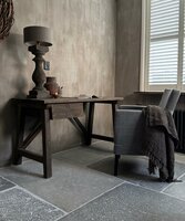 Bureau Driftwood | Buro Driftwood (afhalen)