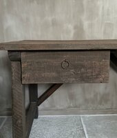 Bureau Driftwood | Buro Driftwood (afhalen)