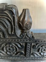  Ornament Aura Peeperkorn 