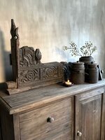  Ornament Aura Peeperkorn 