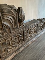  Ornament Aura Peeperkorn 