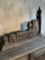  Ornament Aura Peeperkorn 