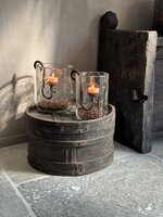 Authentieke Chinese food box | Authentieke Dim sum