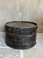 Authentieke Chinese food box | Authentieke Dim sum