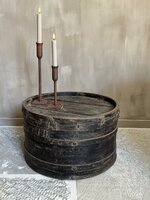 Authentieke Chinese food box | Authentieke Dim sum