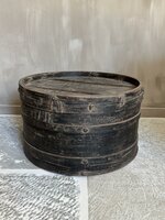 Authentieke Chinese food box | Authentieke Dim sum