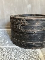 Authentieke Chinese food box | Authentieke Dim sum