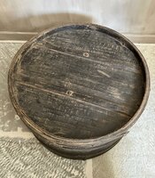 Authentieke Chinese food box | Authentieke Dim sum