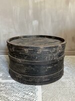 Authentieke Chinese food box | Authentieke Dim sum