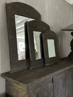 Spiegel Old Farm Aura Peeperkorn S