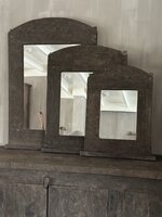 Spiegel Old Farm Aura Peeperkorn S