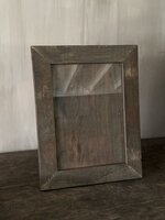 Fotolijst Driftwood Large