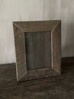 Fotolijst Driftwood Medium 