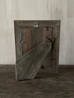 Fotolijst Driftwood Medium 