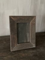 Fotolijst Driftwood Small 