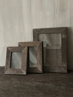 Fotolijst Driftwood Small 