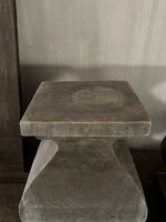 Baluster| kandelaar Hermen Luksa