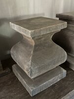 Baluster| kandelaar Hermen Luksa