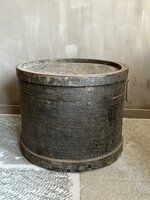 Authentieke Chinese food box | Authentieke Dim sum B