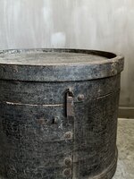 Authentieke Chinese food box | Authentieke Dim sum B