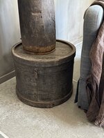 Authentieke Chinese food box | Authentieke Dim sum B